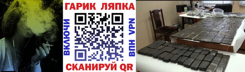 ГАШ ice o lator  Грозный 