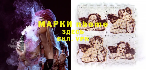 прущие грибы Алексин